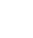 Icon einer Beschichtung in weiß vor transparenten Hintergrund