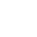 Icon von Beton in weiß vor transparenten Hintergrund
