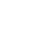 Icon eines Sternes in weiß vor transparenten Hintergrund