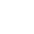 Icon of concrete in white against a transparent background